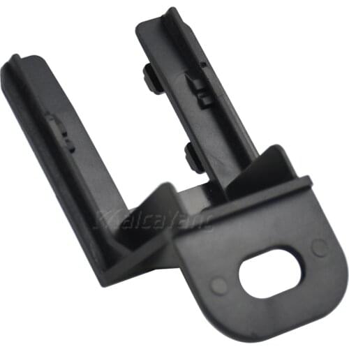 High Quality PDC Parking Sensor Bracket Holder 89348-33020 8934833020 for Toyota Lexus RX350 XV40