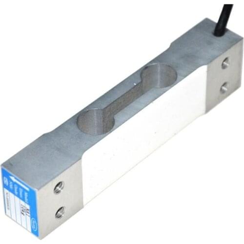 High precision single point NA1 weighing sensor 3kg4.5kg10kg35kg electronic scale table scale module sensor