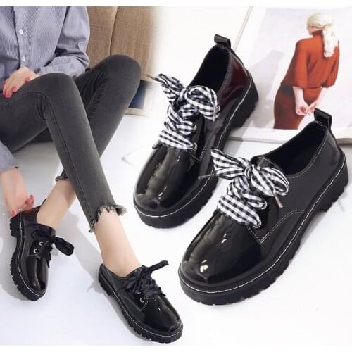 Women Chunky Sneakers Hidden Heels Height Increasing Ladies Wedge Shoes High Top Autumn Platform Women Shoes234