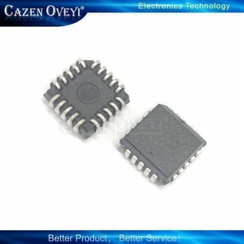 1piece LM3914V LM3914 PLCC-20 In Stock