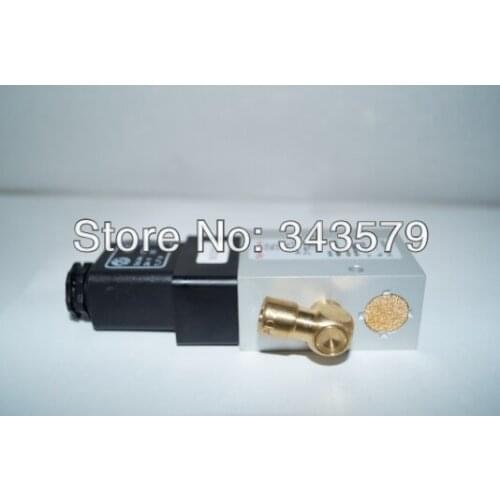 4/2-way valve ,S9.184.1051/02 , original parts