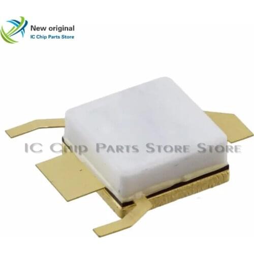 BLD6G21LS-50 SMD RF tube High Frequency tube Power amplification module