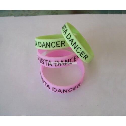 Boobars Big Bracelets