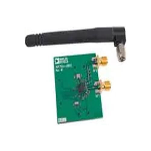 EVAL-ADF7023-JDB1Z RF Development Tools EVAL-ADF7023-JDB1Z