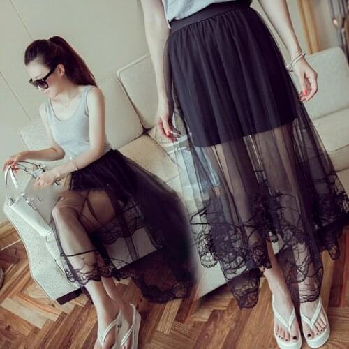 GZXISI Women's Skirts