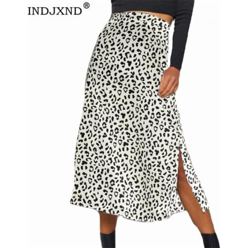 Женская пляжная одежда INDJXND China At AliExpress