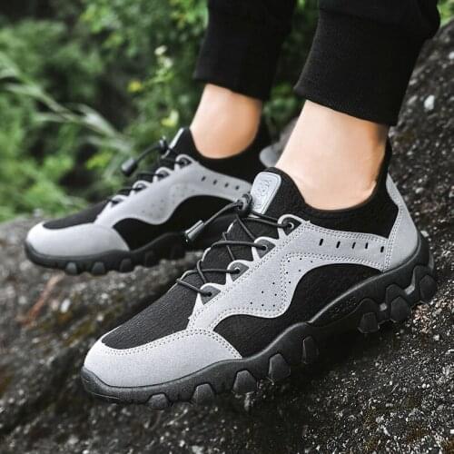 Товары для скалолазания и альпинизма Ligentleman China At AliExpress