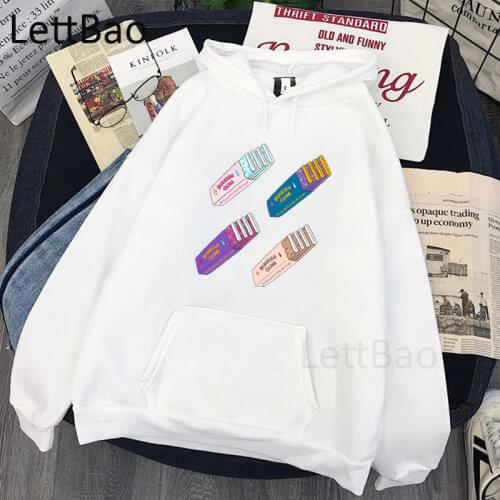 Hunter X Hunter Bungee Gum Anime Hoodies Men Women 2020 Harajuku Fashion Camiseta Sweatshirts Gothic Casual Hip Hop Pullovers