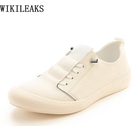 Black Casual Men Sneakers Running Shoes Men 2021 Leather Casual Shoes Slip on Mens Shoes Zapatillas De Hombre Chaussures Hombre