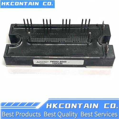 NEW MODULE PM50CLB060 PM75CLB060 PM100CLB060 PM150CLB060 FREE SHIPPING