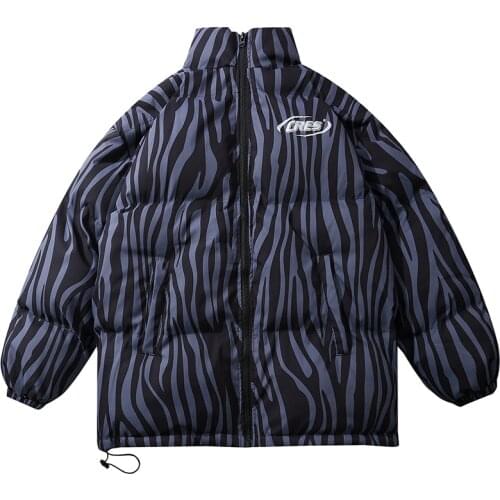 HISTREX Hell Gothic Dark Style Men Parkas Jacket Vintage Warm Clothing Windbreaker Coats Drop Shipping Mens Ne Parka Man 0KF01