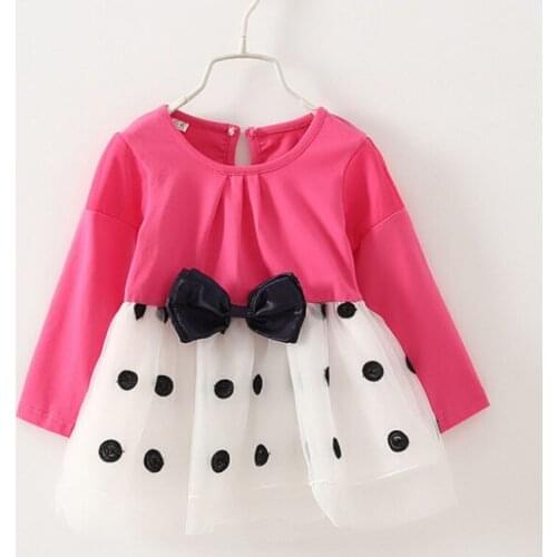 Летние платья для малышек Picemice China At AliExpress