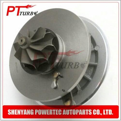 Collection link USD 171