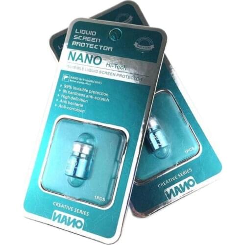 Tirol Protective Films For Mobile Phones