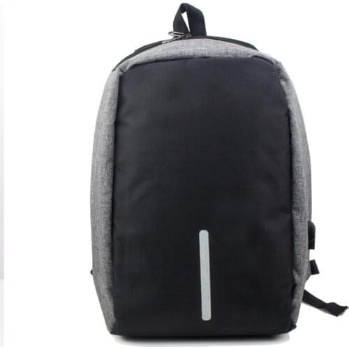 Vshowbagsnow Man's Bags