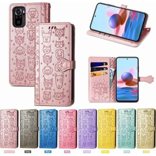 Wolfrule Bumpers For Phones