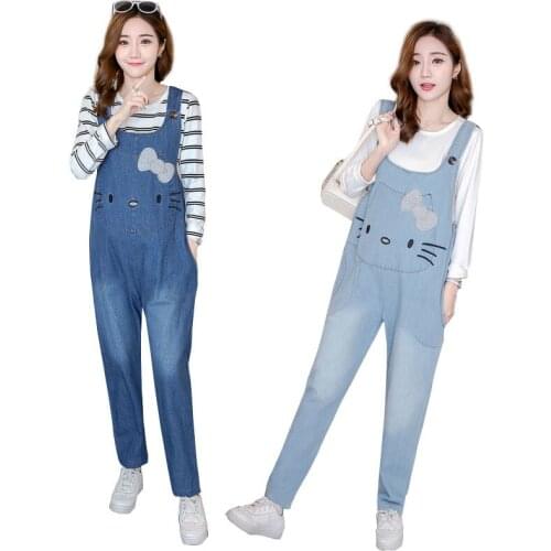 Одежда для беременных YAOYAO BEAR China At AliExpress