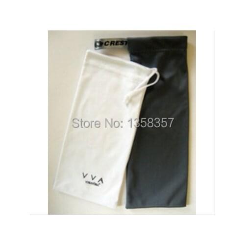 100pcs/lot CBRL 9*17cm glasses drawstring bags for sunglasses/eyewear/shoes,Various colors,size can be customized,wholesale