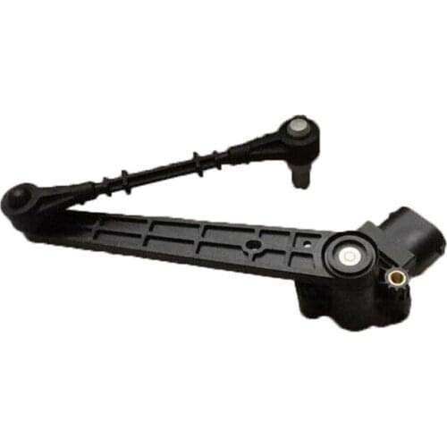 Auto Rear Left Headlight Lever Sensor for Land Rover Discovery II LR020628 LR020629 RQH500450 LR020157