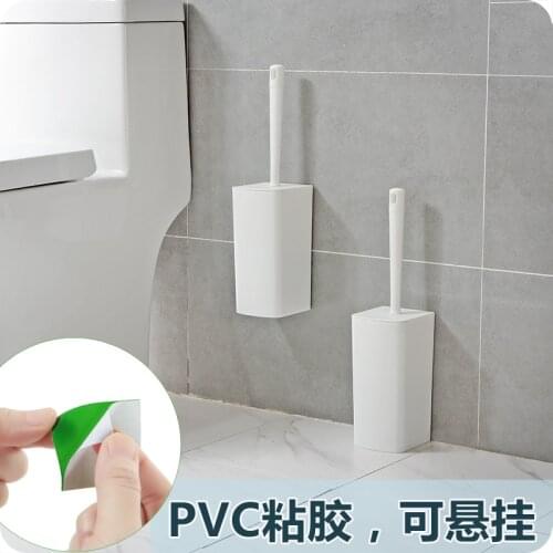 Ершики для унитазов BeeGAGA China At AliExpress