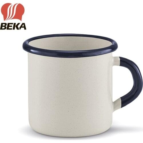 BEKA Mugs