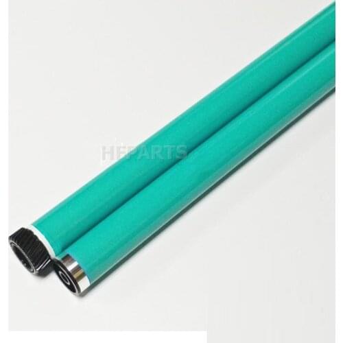 Free shipping 2 pcs Good quanlity opc drum for Xerox DC1080 2003 WC5020 5016 Pro315 415 WC420 pro320 420 opc cylinder