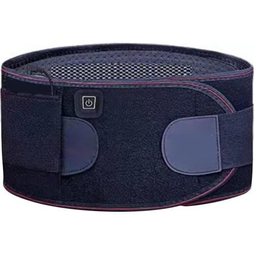 Брюшного массажный инструмент Carevas China At AliExpress