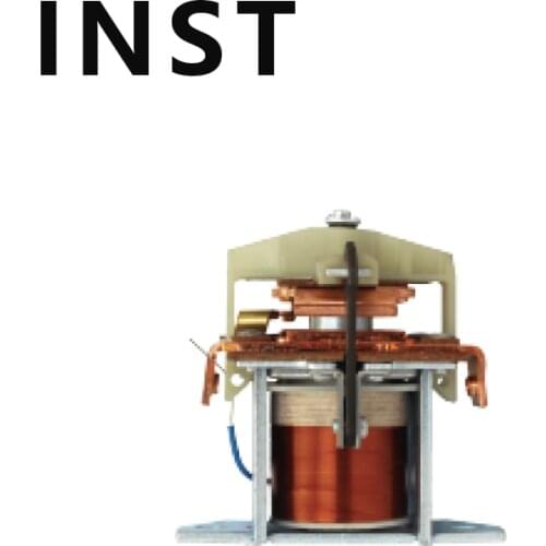 ELECTROMAGNETIC SWTICH SOLENOID FOR 24V 0331101016 0331101008 130283 66-9110 0331101005 0331101008 0331101016 2339101051