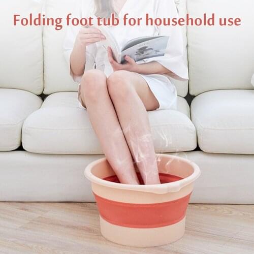 Вёдра для уборки Hokerbat China At AliExpress