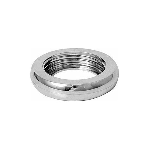 Запчасти для бытовой техники LEOPOLD China At AliExpress