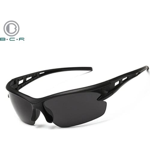 Men Women Cycling Goggles UV400 Glasses for Bicycles Sport Sunglasses Mens Running Glasses MTB Bike Eyewear Oculos Ciclismo