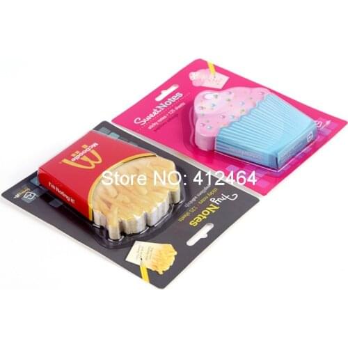 Plastic capsule blister card clamshell packing tray vacuum forming slide blister clear packaging for pill lip balm ---PX3065