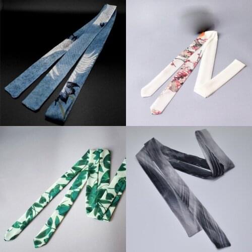 1pcs Hanfu Hairband Girls Hair Accessories Ancient Style Headband Cosplay Prop Decor Collection Women Girl Gift