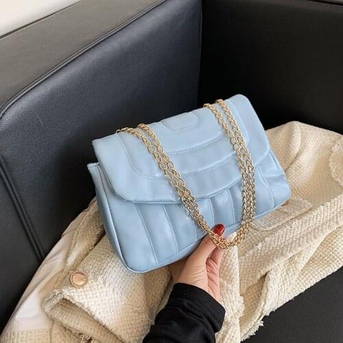 Sotakenpa Women's Square Tote Bags