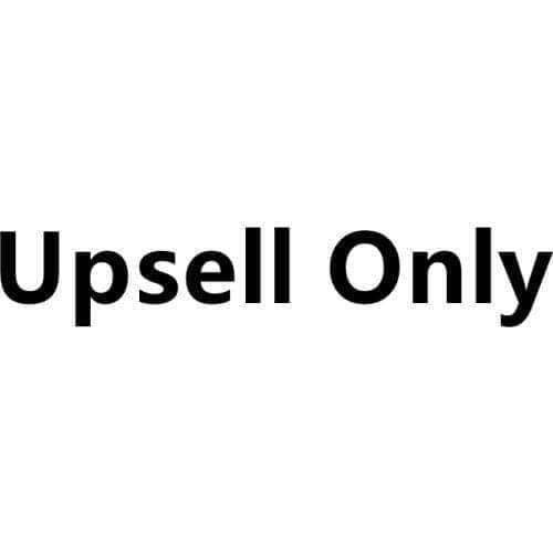 Ремешки для фитнес браслетов SOULUSIC China At AliExpress