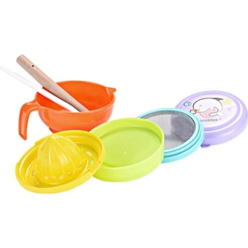 VALUEDER Baby Care Products