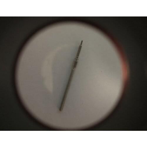 Watch accessories st2504 2505 movement accessories st2505 core core st2504 dry Price of ten sticks