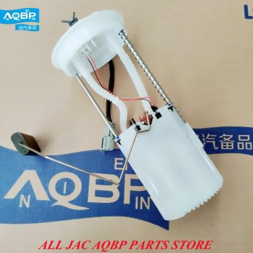 Car parts OE Number 31102-V3800 for JAC Refine 1.9 Fuel pump