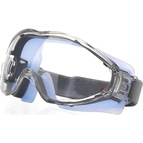 CK Tech． Safety Glasses For Work