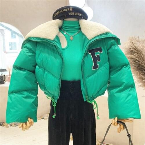 Depictdream Women's Large Jackets