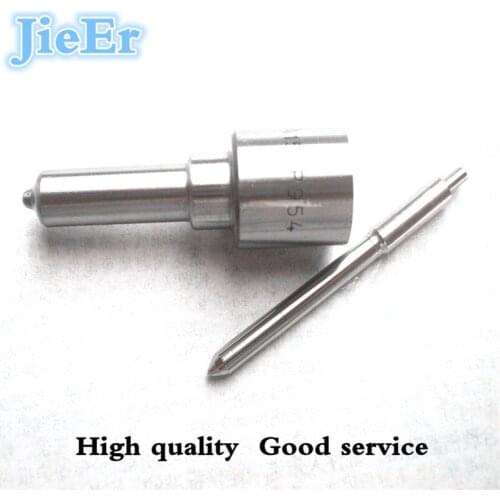 6DF2-D21 CDLLA155P954 diesel nozzle