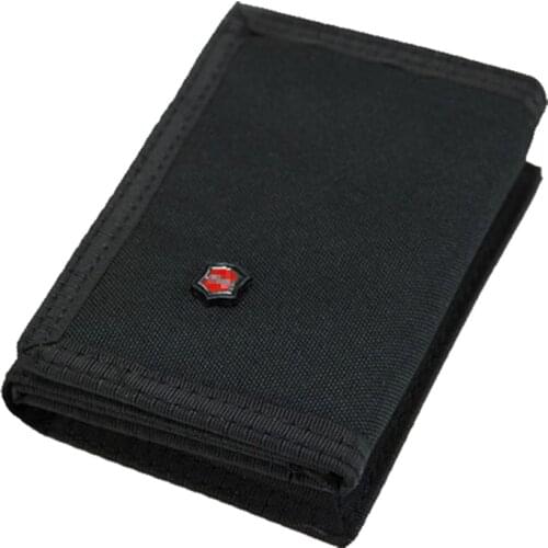 IMOK Mini Wallets