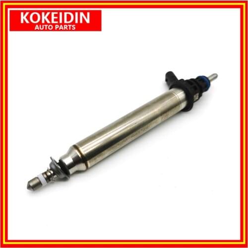 Топливные инжекторы KOKEIDIN China At AliExpress