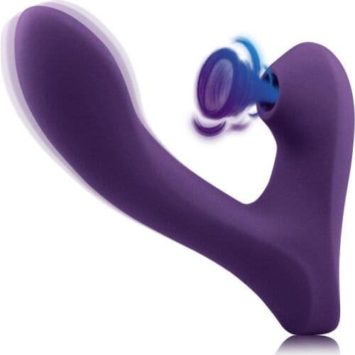 Licking Vibrators For Women Tongue G Spot Clitoris Vagina Stimulator Masturbator Nipple Sucker Vibrator Adults Sex Toys Dildo