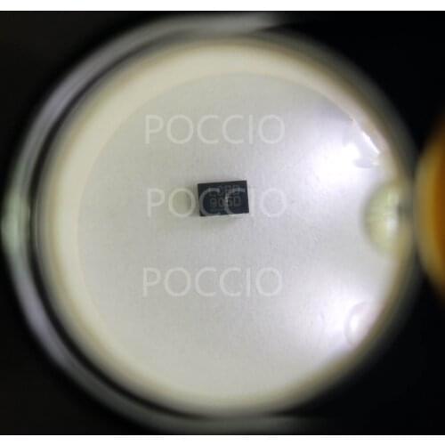 LTC3547 LTC3547BEDDB LTC3547BIDDB LTC3547BEDDB-1 LTC3547BIDDB-1 - Dual Monolithic 300mA Synchronous Step-Down Regulator