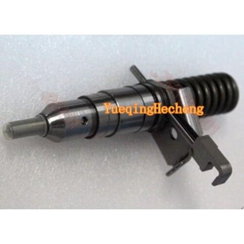 NEW Fuel Pump Injector Nozzle 127-8216 1278216 For 100% Warrenty Free Shipping