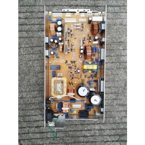ORIGINAL Duplicator POWER SUPPLY;PS19-NWW fit for RISO RZ RV EV ES 046-50510 FREE SHIPPING