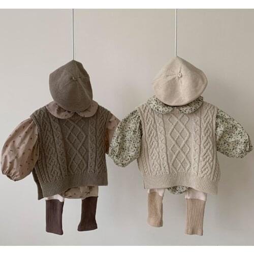RHDBGKL Sweaters For Girls