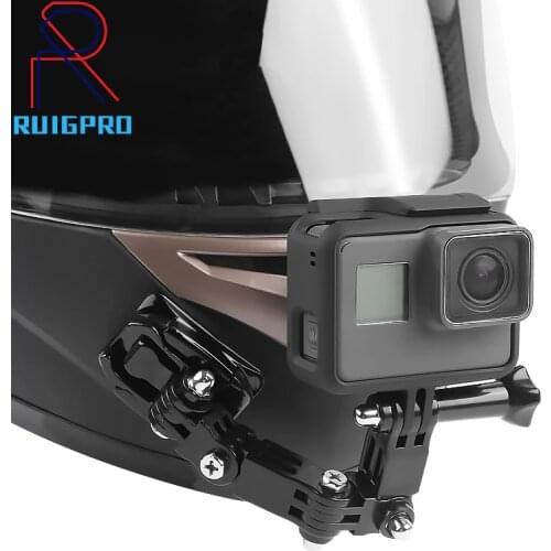 Ruigpro Turntables