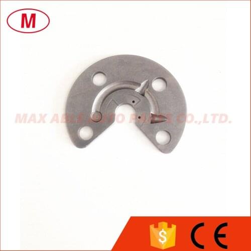 CT16V Turbo thrust bearing for Turbocharger Repair kits/Rebuild kits/Service kits/Overhaul Kits/Turbo parts for 1KD Engine